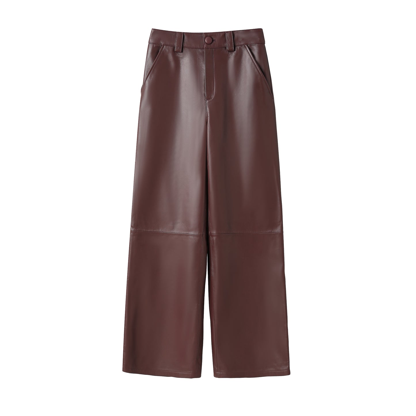 ppeached_alice_pant_leather_berry_wine_red_1