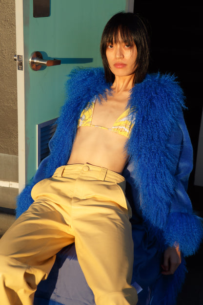 ppeached_alicepant_leather_butter_yellow_campaign_2
