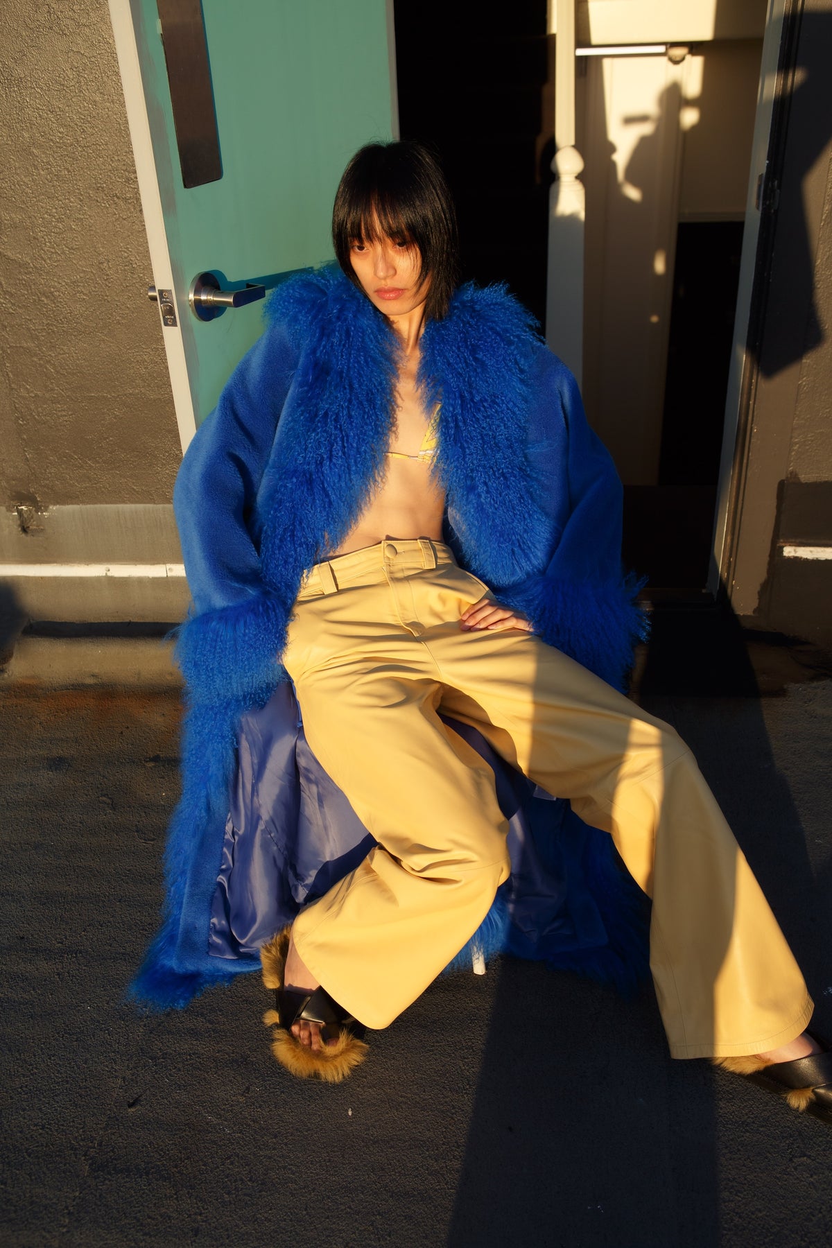 ppeached_jaggercoat_mongolianlambfur_longcoat_azure_blue_10