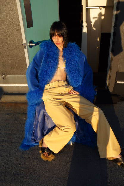 ppeached_jaggercoat_mongolianlambfur_longcoat_azure_blue_10