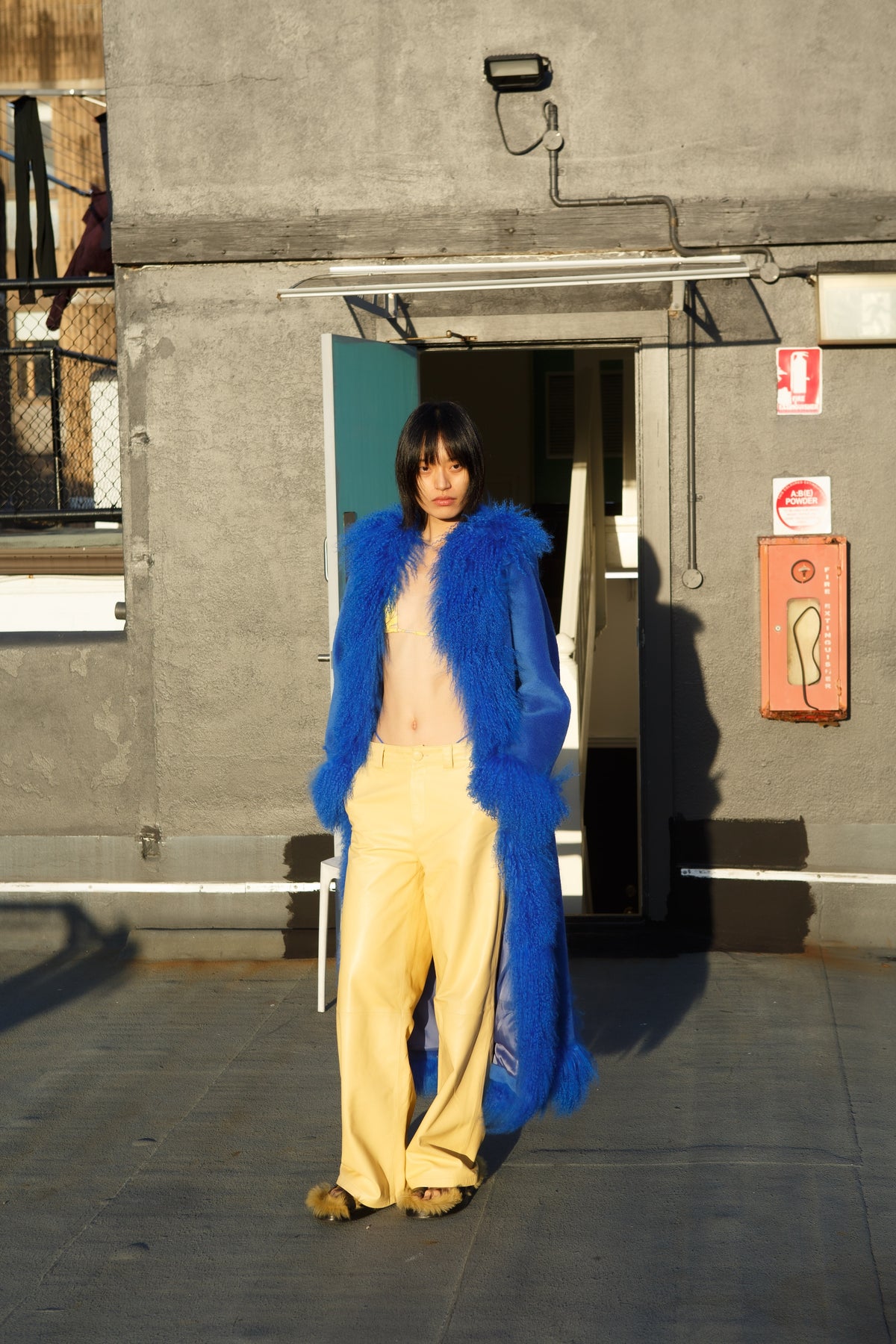 ppeached_jaggercoat_mongolianlambfur_longcoat_azure_blue_8