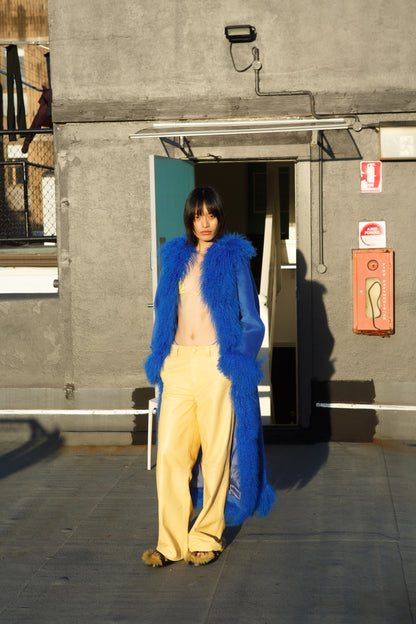 ppeached_jaggercoat_mongolianlambfur_longcoat_azure_blue_8