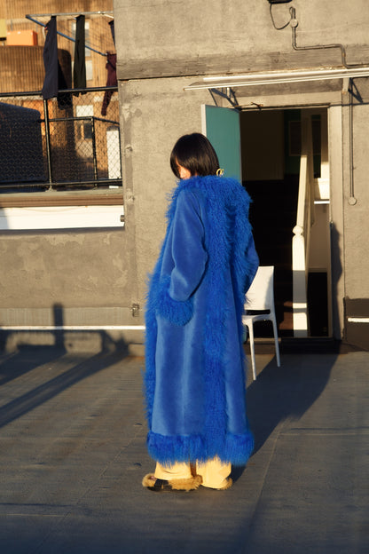 ppeached_jaggercoat_mongolianlambfur_longcoat_azure_blue_9