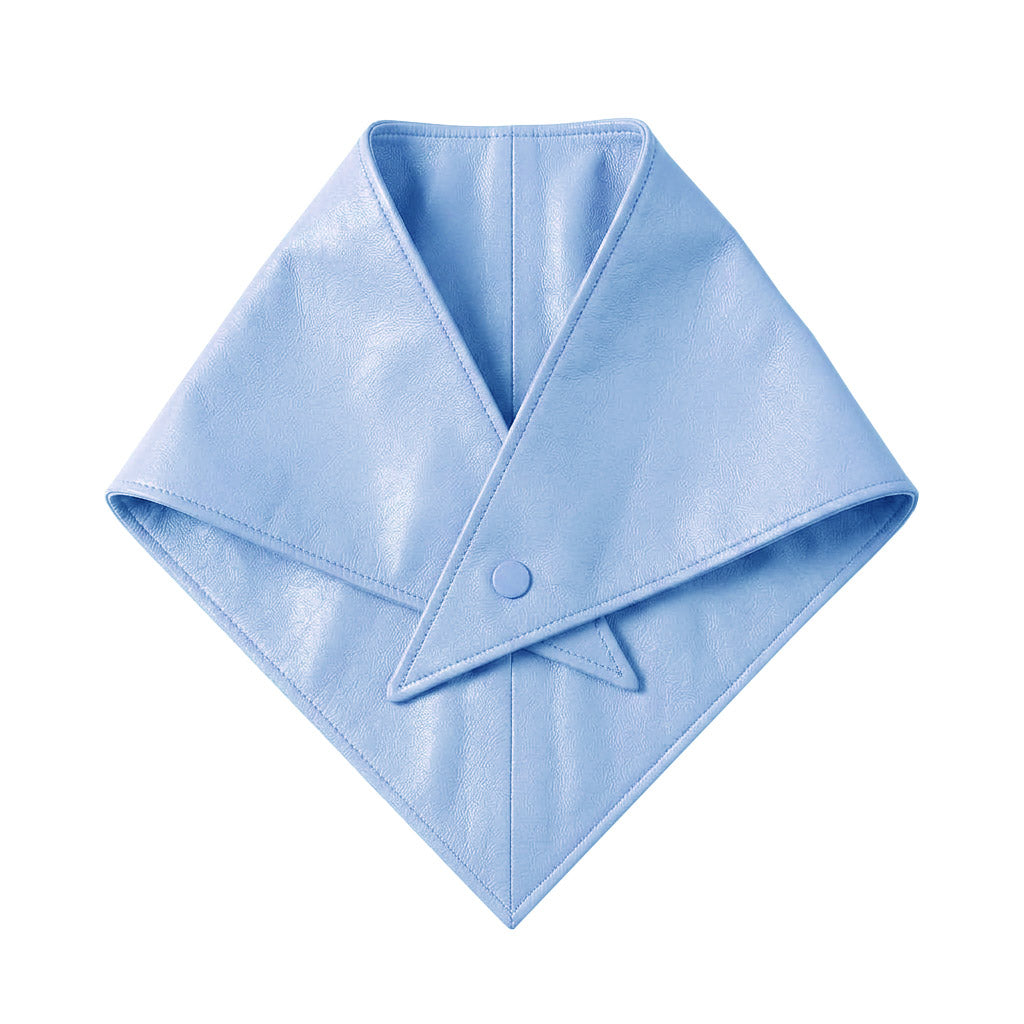 ppeached_suze_scarf_leather_square_light_blue_1